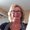 Photo of Carole S.