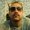 Photo of Tony P.