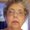 Photo of Beth P.