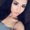 Photo of Alyssa O.