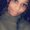 Photo of Monisha M.