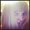 Photo of Samantha M.