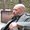 Photo of Derrick C.