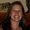 Photo of Danielle B.
