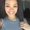 Photo of Lerya R.