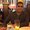 Photo of Prateek B.