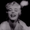 Photo of Yolanda A.