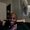 Photo of Eric M.