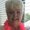 Photo of Lynn S.