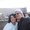 Photo of Sue S.