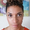 Photo of Leah D.