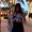 Photo of Ying Ying K.
