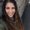 Photo of Allana D.
