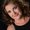 Photo of Karen D.