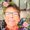 Photo of Peggy F.