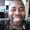 Photo of Jermaine S.