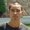 Photo of Chinh N.