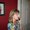 Photo of Wendy P.