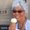 Photo of Laura M.