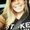 Photo of Katelyn W.