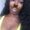 Photo of Betsey J.