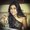 Photo of Kruti S.
