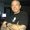 Photo of Michael G.