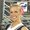 Photo of Britney B.