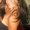 Photo of Shaz L.