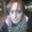 Photo of Aimee B.