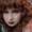 Photo of Natalie G.
