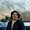 Photo of Cristy-May D.