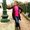 Photo of Joyeeta B.