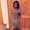 Photo of Goldyn B.
