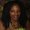 Photo of Tonya B.