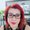 Photo of Rowena D.