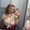 Photo of Chloe K.