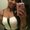 Photo of Kiara B.