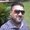 Photo of Hussain Mike A.