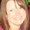 Photo of Sara M.