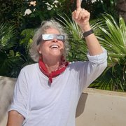 google avatar