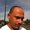 Photo of Brian H.
