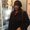 Photo of Janice H.