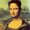 Photo of Lisa I.