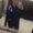 Photo of Marelin H.