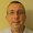 Photo of Christophe D.