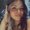 Photo of Andrea V.