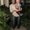 Photo of Deb C.