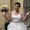 Photo of Traci C.