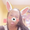 Photo of MsNessa E.